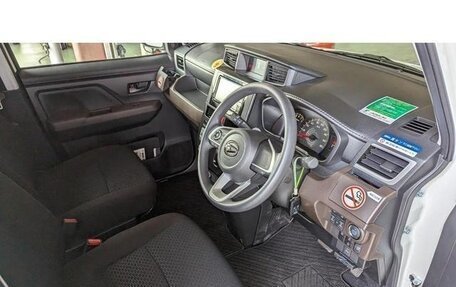 Daihatsu Thor I, 2022 год, 1 100 009 рублей, 25 фотография