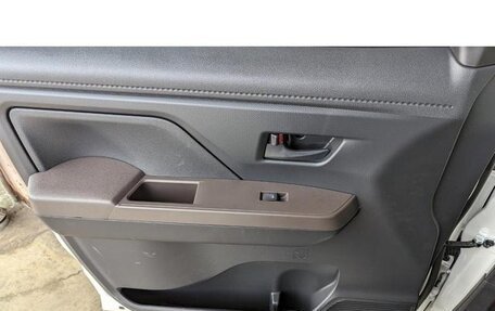 Daihatsu Thor I, 2022 год, 1 100 009 рублей, 31 фотография