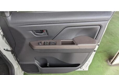 Daihatsu Thor I, 2022 год, 1 100 009 рублей, 27 фотография