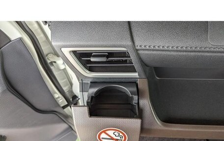 Daihatsu Thor I, 2022 год, 1 100 009 рублей, 32 фотография