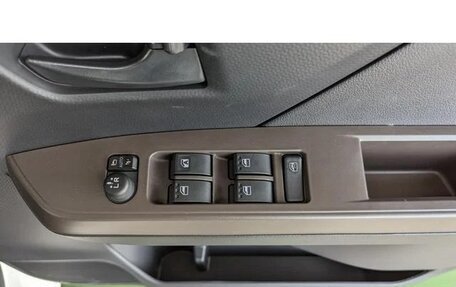 Daihatsu Thor I, 2022 год, 1 100 009 рублей, 28 фотография