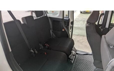 Daihatsu Thor I, 2022 год, 1 100 009 рублей, 34 фотография