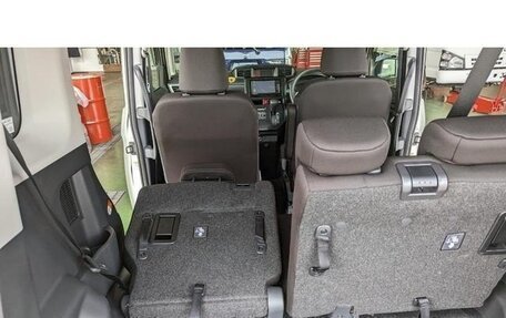 Daihatsu Thor I, 2022 год, 1 100 009 рублей, 36 фотография