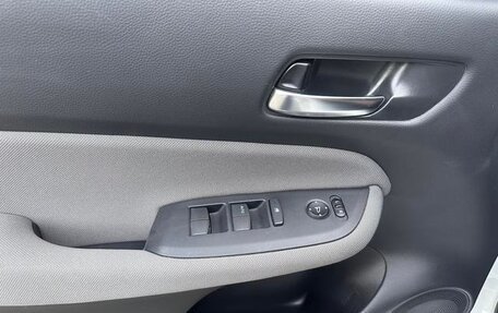 Honda Life, 2023 год, 1 198 000 рублей, 7 фотография