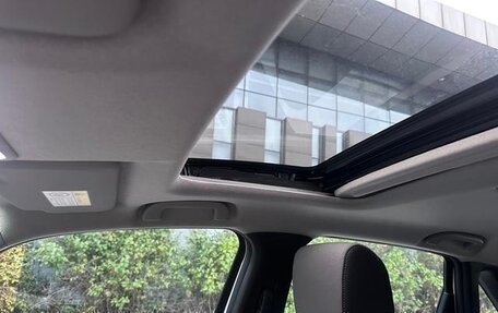 Honda Life, 2023 год, 1 198 000 рублей, 12 фотография