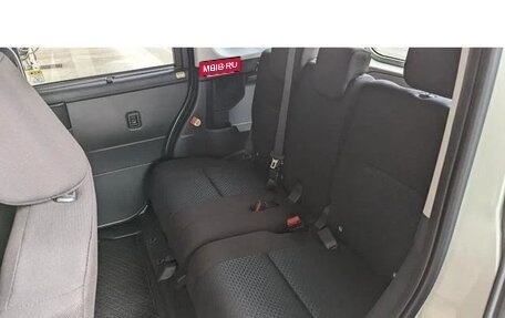 Daihatsu Thor I, 2022 год, 1 100 009 рублей, 33 фотография