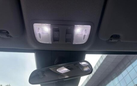 Honda Life, 2023 год, 1 198 000 рублей, 13 фотография