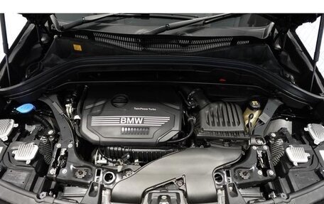 BMW X2, 2021 год, 1 495 300 рублей, 9 фотография