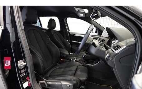 BMW X2, 2021 год, 1 495 300 рублей, 10 фотография