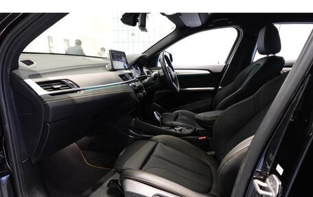 BMW X2, 2021 год, 1 495 300 рублей, 15 фотография