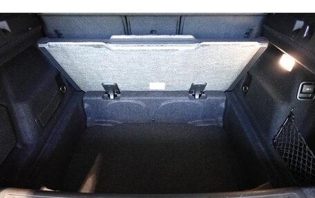 BMW X2, 2021 год, 1 495 300 рублей, 18 фотография