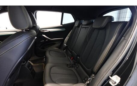 BMW X2, 2021 год, 1 495 300 рублей, 16 фотография