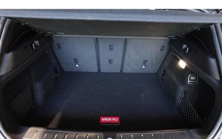 BMW X2, 2021 год, 1 495 300 рублей, 17 фотография