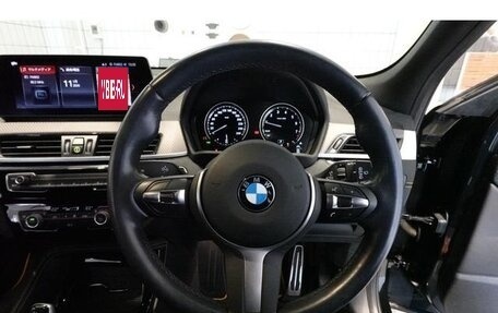 BMW X2, 2021 год, 1 495 300 рублей, 19 фотография