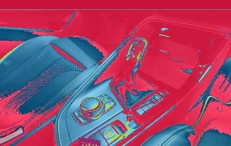 BMW X2, 2021 год, 1 495 300 рублей, 20 фотография