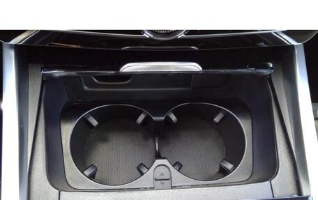 Mercedes-Benz G-Класс W463 рестайлинг _iii, 2023 год, 13 800 009 рублей, 17 фотография