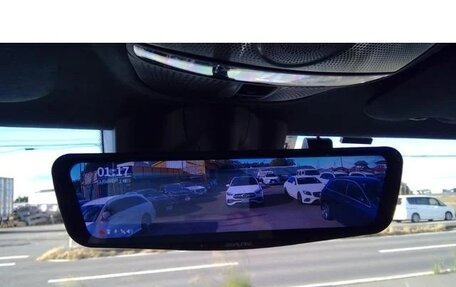 Mercedes-Benz G-Класс W463 рестайлинг _iii, 2023 год, 13 800 009 рублей, 19 фотография