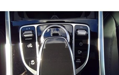 Mercedes-Benz G-Класс W463 рестайлинг _iii, 2023 год, 13 800 009 рублей, 18 фотография