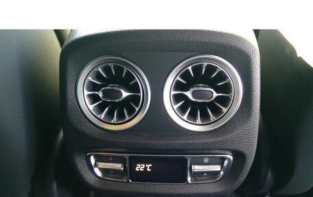 Mercedes-Benz G-Класс W463 рестайлинг _iii, 2023 год, 13 800 009 рублей, 26 фотография