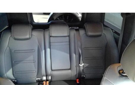 Mercedes-Benz G-Класс W463 рестайлинг _iii, 2023 год, 13 800 009 рублей, 27 фотография