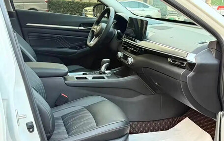 Nissan Altima VI (L34), 2022 год, 1 550 000 рублей, 9 фотография