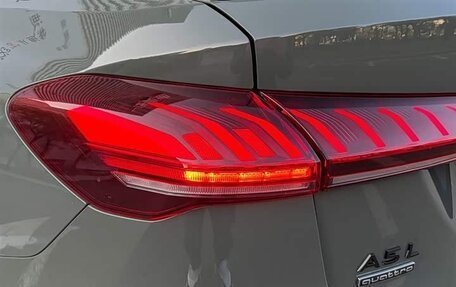 Audi A5, 2025 год, 5 900 000 рублей, 8 фотография