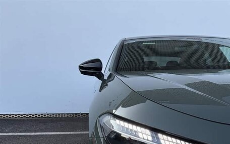 Audi A5, 2025 год, 5 900 000 рублей, 6 фотография