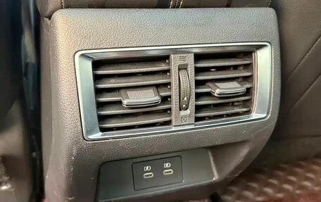 Nissan Altima VI (L34), 2022 год, 1 550 000 рублей, 15 фотография