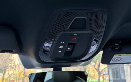 Audi A5, 2025 год, 5 900 000 рублей, 19 фотография