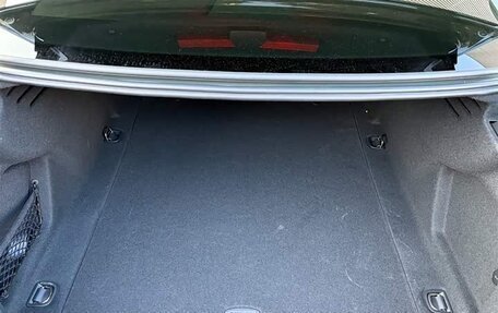 Audi A5, 2025 год, 5 900 000 рублей, 15 фотография