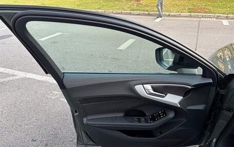 Audi A5, 2025 год, 5 900 000 рублей, 20 фотография