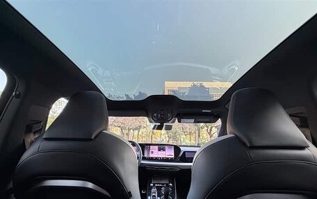 Audi A5, 2025 год, 5 900 000 рублей, 14 фотография