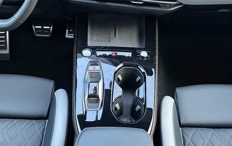 Audi A5, 2025 год, 5 900 000 рублей, 17 фотография