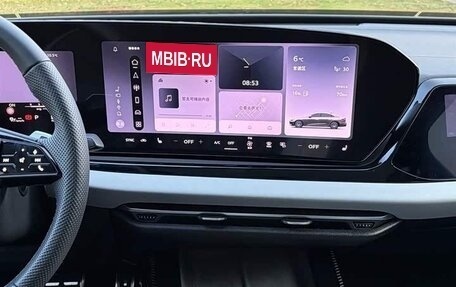 Audi A5, 2025 год, 5 900 000 рублей, 22 фотография