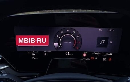 Audi A5, 2025 год, 5 900 000 рублей, 18 фотография