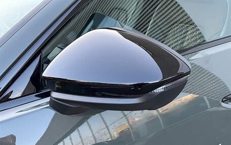 Audi A5, 2025 год, 5 900 000 рублей, 26 фотография