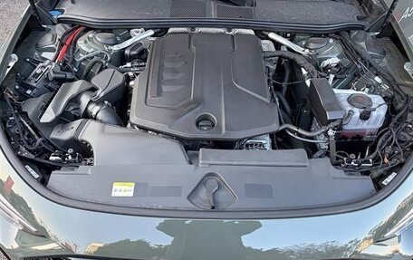 Audi A5, 2025 год, 5 900 000 рублей, 28 фотография