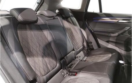 BMW X1, 2019 год, 1 594 470 рублей, 11 фотография