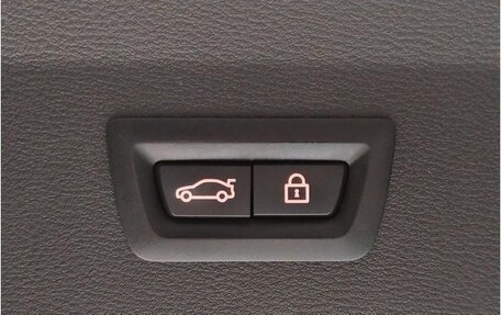 BMW X1, 2019 год, 1 594 470 рублей, 17 фотография