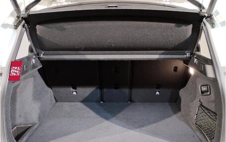 BMW X1, 2019 год, 1 594 470 рублей, 16 фотография