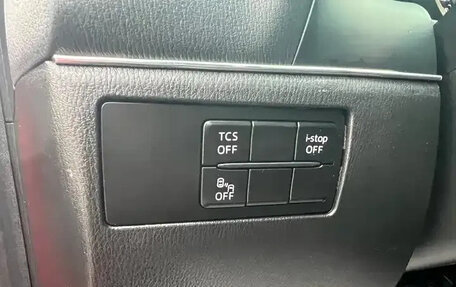 Mazda CX-4, 2021 год, 2 050 009 рублей, 18 фотография