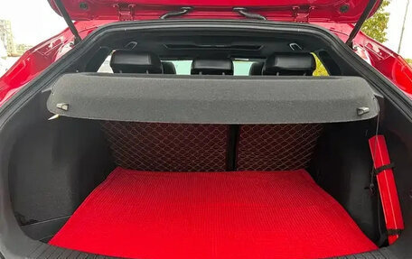 Mazda CX-4, 2021 год, 2 050 009 рублей, 21 фотография