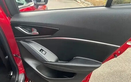 Mazda CX-4, 2021 год, 2 050 009 рублей, 28 фотография