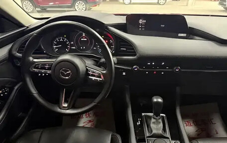 Mazda 3, 2022 год, 1 900 009 рублей, 14 фотография