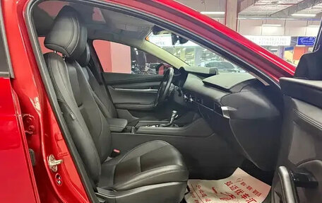 Mazda 3, 2022 год, 1 900 009 рублей, 17 фотография