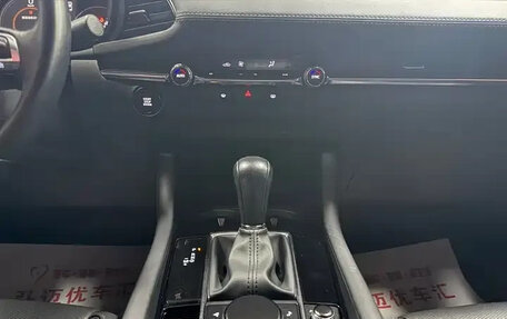 Mazda 3, 2022 год, 1 900 009 рублей, 15 фотография