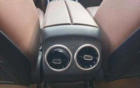 Mercedes-Benz GLB, 2021 год, 1 980 000 рублей, 10 фотография