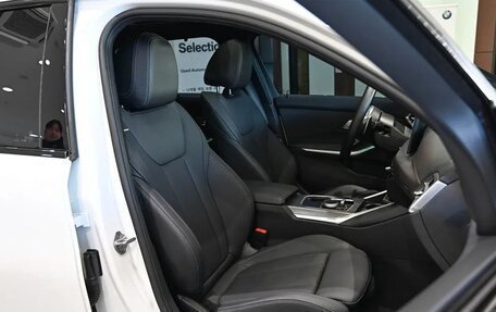 BMW 3 серия, 2025 год, 4 942 000 рублей, 13 фотография