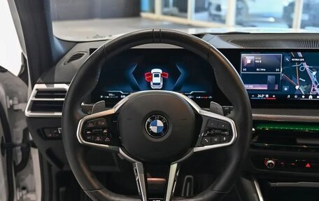 BMW 3 серия, 2025 год, 4 942 000 рублей, 7 фотография