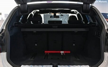 BMW 3 серия, 2025 год, 4 942 000 рублей, 16 фотография